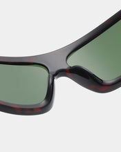 Load image into Gallery viewer, A. KJÆRBEDE | Devon | Demi Tortoise