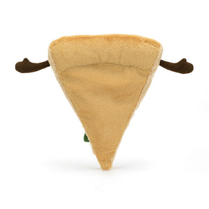 JELLYCAT | Amuseable Slice of Pizza