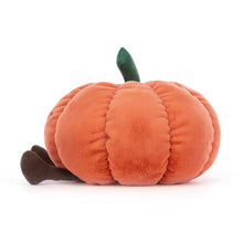 Load image into Gallery viewer, JELLYCAT | Amuseable Pumpkin