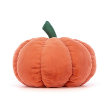 Load image into Gallery viewer, JELLYCAT | Amuseable Pumpkin