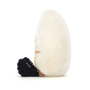 JELLYCAT | Amuseable  Boiled  Egg Chic