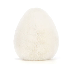 JELLYCAT | Amuseable  Boiled  Egg Chic