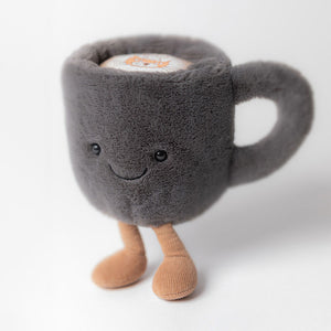 JELLYCAT | Amuseaables Coffee Cup