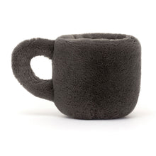 Load image into Gallery viewer, JELLYCAT | Amuseaables Coffee Cup