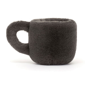 JELLYCAT | Amuseaables Coffee Cup