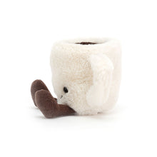 Load image into Gallery viewer, JELLYCAT | Amuseable Espresso Cup