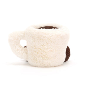 JELLYCAT | Amuseable Espresso Cup