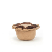 Load image into Gallery viewer, JELLYCAT | Amuseable Mince Pie - LONDØNWORKS