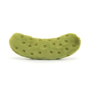 JELLYCAT | Amuseables Pickle