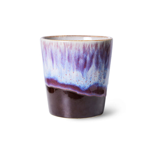 HKLIVING | Ceramic Coffee Mug | Yeti - LONDØNWORKS