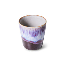 Load image into Gallery viewer, HKLIVING | Ceramic Coffee Mug | Yeti - LONDØNWORKS