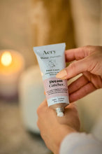 Load image into Gallery viewer, AERY | Dream Catcher Hand Cream