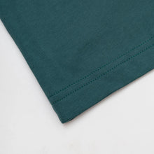 Load image into Gallery viewer, PARLEZ | Almitas T-Shirt | Pacific Green