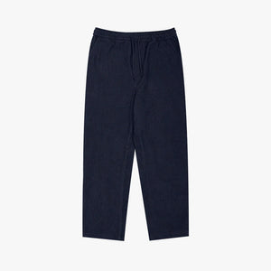 PARLEZ | Alvada Trousers | Midnight