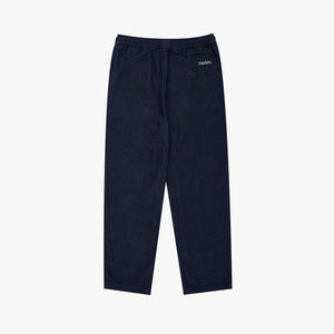 PARLEZ | Alvada Trousers | Midnight