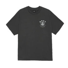 Load image into Gallery viewer, OBEY | Ancient Sun T-Shirt | Vintage Black - LONDØNWORKS