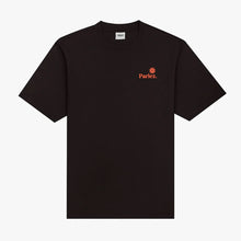 Load image into Gallery viewer, PARLEZ | Ardor T-Shirt | Black