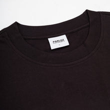 Load image into Gallery viewer, PARLEZ | Ardor T-Shirt | Black