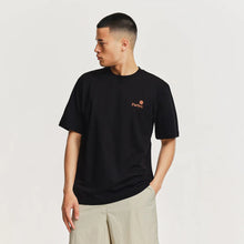Load image into Gallery viewer, PARLEZ | Ardor T-Shirt | Black