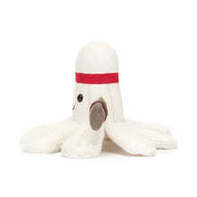 Load image into Gallery viewer, JELLYCAT | Amuseable Sports Badminton