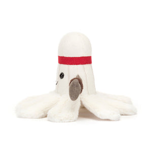 JELLYCAT | Amuseable Sports Badminton