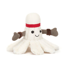 Load image into Gallery viewer, JELLYCAT | Amuseable Sports Badminton