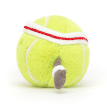 Load image into Gallery viewer, JELLYCAT | Amuseable Sports Tennis Ball