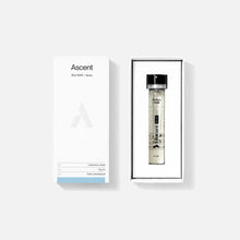 Load image into Gallery viewer, ASCENT | Blue Perfume Refill | 20ml - LONDØNWORKS
