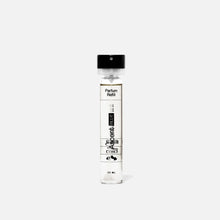Load image into Gallery viewer, ASCENT | Blue Perfume Refill | 20ml - LONDØNWORKS