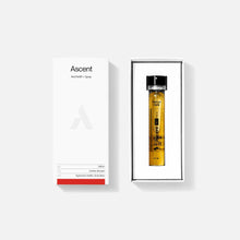 Load image into Gallery viewer, ASCENT | Red Perfume Refill | 20ml - LONDØNWORKS