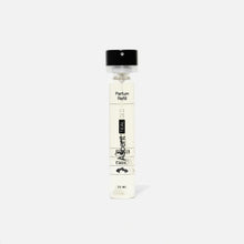 Load image into Gallery viewer, ASCENT | Teal Perfume Refill | 20ml - LONDØNWORKS