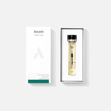 Load image into Gallery viewer, ASCENT | Teal Perfume Refill | 20ml - LONDØNWORKS