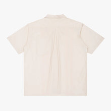 Load image into Gallery viewer, PARLEZ | Avalon Shirt | Shell