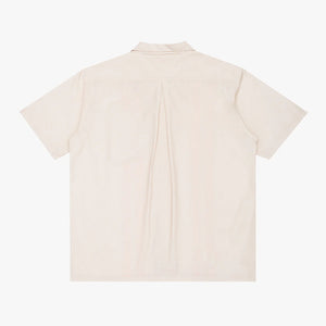 PARLEZ | Avalon Shirt | Shell