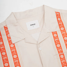 Load image into Gallery viewer, PARLEZ | Avalon Shirt | Shell