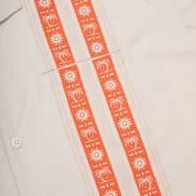 Load image into Gallery viewer, PARLEZ | Avalon Shirt | Shell
