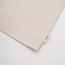 Load image into Gallery viewer, PARLEZ | Avalon Shirt | Shell