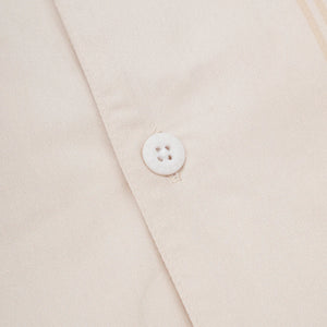 PARLEZ | Avalon Shirt | Shell