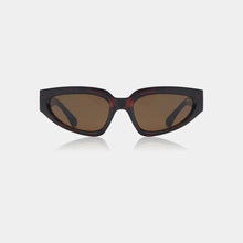 Load image into Gallery viewer, A. KJÆRBEDE | Ella | Demi Tortoise