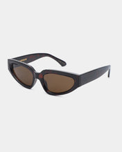 Load image into Gallery viewer, A. KJÆRBEDE | Ella | Demi Tortoise