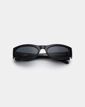 Load image into Gallery viewer, A. KJÆRBEDE | Gust | Black