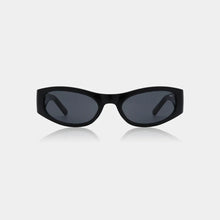 Load image into Gallery viewer, A. KJÆRBEDE | Gust | Black
