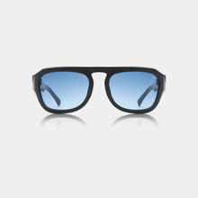 Load image into Gallery viewer, A. KJÆRBEDE | Max | Black (Blue)