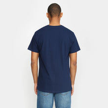 Load image into Gallery viewer, REVOLUTION | 1377 Sho T-Shirt | Navy Blue