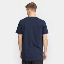 Load image into Gallery viewer, REVOLUTION | 1380 Che T-Shirt | Navy