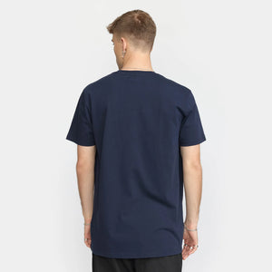 REVOLUTION | 1380 Che T-Shirt | Navy