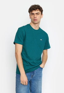 REVOLUTION | 1385 JEE T-Shirt | Petrol