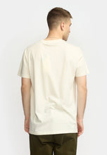 Load image into Gallery viewer, REVOLUTION | 1419 BBQ T-Shirt | Off-White - LONDØNWORKS