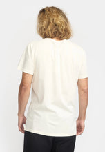 Load image into Gallery viewer, REVOLUTION | 1419 HAN T-Shirt | Off-White - LONDØNWORKS