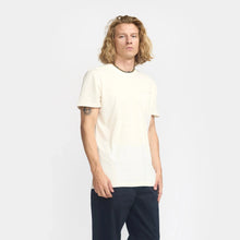 Load image into Gallery viewer, REVOLUTION | 1419 WEE T-Shirt | Off-White - LONDØNWORKS